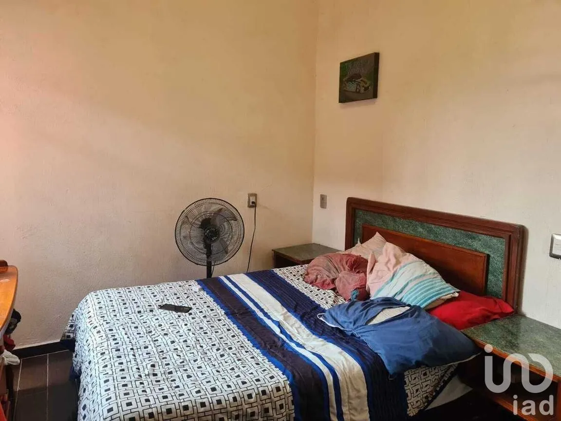 Casa en Venta en Nuevo Mirador, Tuxtla Gutiérrez, Chiapas | NEX-231584 | iad México | Foto 26 de 36