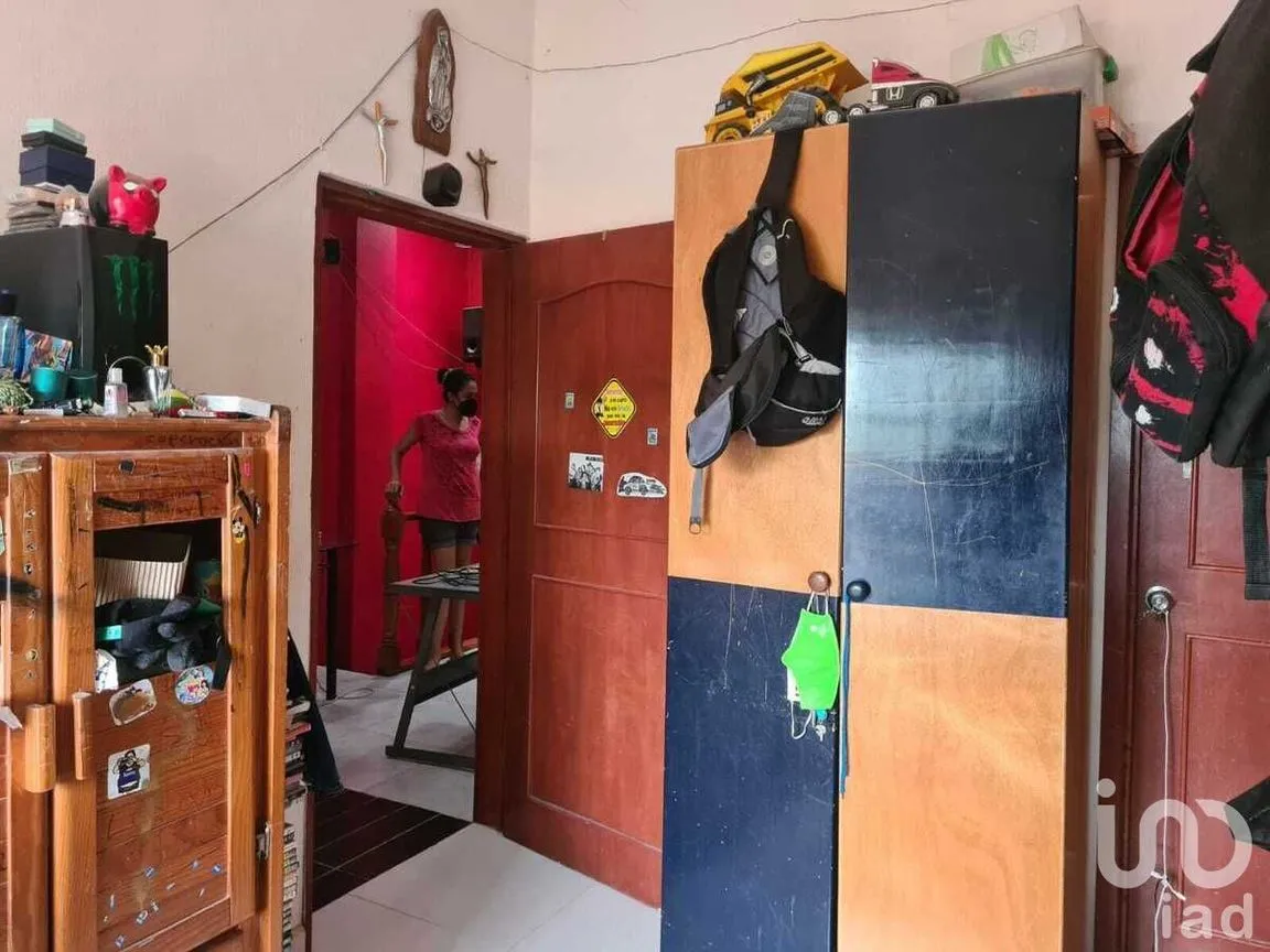 Casa en Venta en Nuevo Mirador, Tuxtla Gutiérrez, Chiapas | NEX-231584 | iad México | Foto 27 de 36