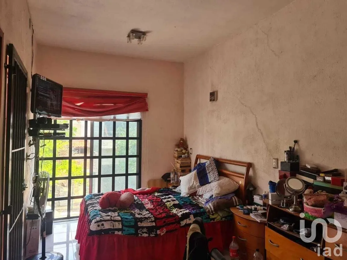 Casa en Venta en Nuevo Mirador, Tuxtla Gutiérrez, Chiapas | NEX-231584 | iad México | Foto 28 de 36