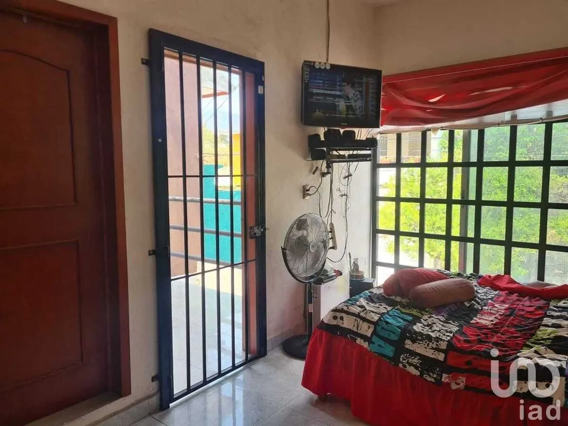 Casa en Venta en Nuevo Mirador, Tuxtla Gutiérrez, Chiapas | NEX-231584 | iad México | Foto 29 de 36