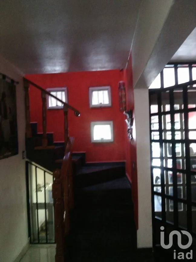 Casa en Venta en Nuevo Mirador, Tuxtla Gutiérrez, Chiapas | NEX-231584 | iad México | Foto 4 de 36