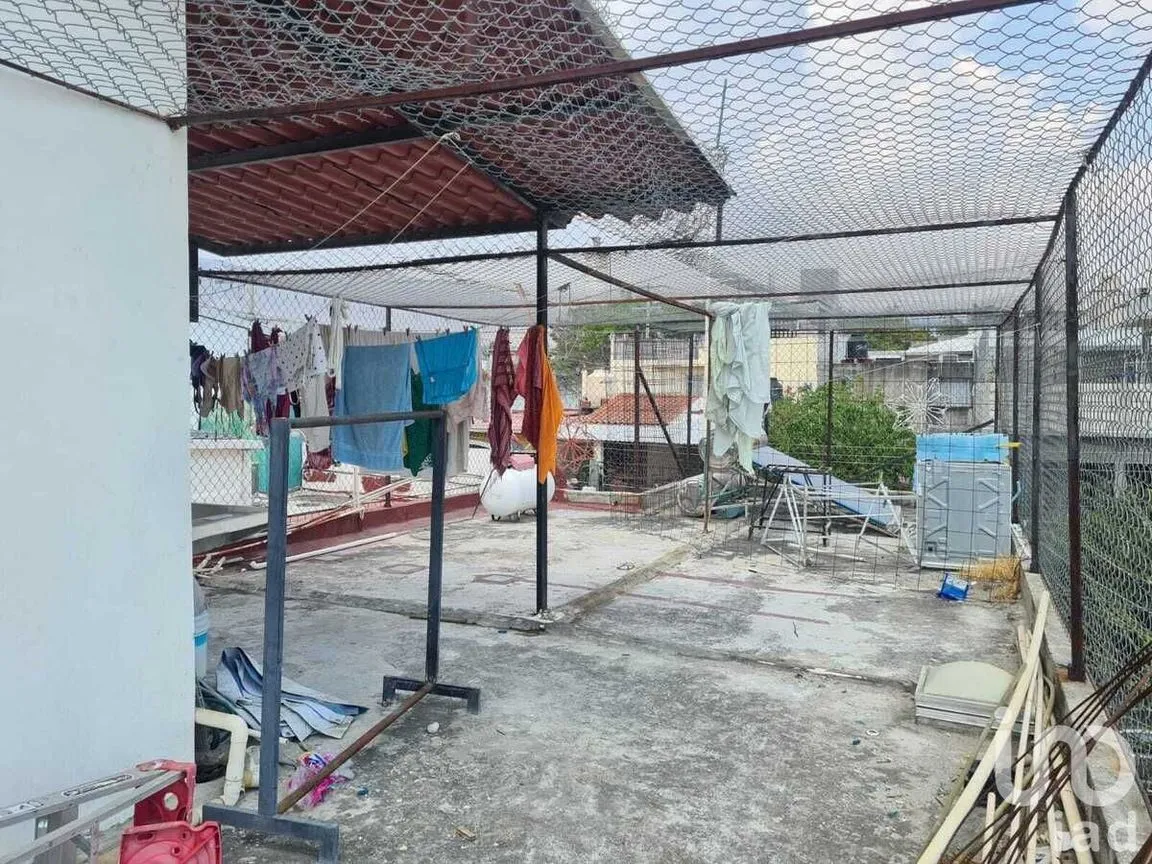 Casa en Venta en Nuevo Mirador, Tuxtla Gutiérrez, Chiapas | NEX-231584 | iad México | Foto 32 de 36