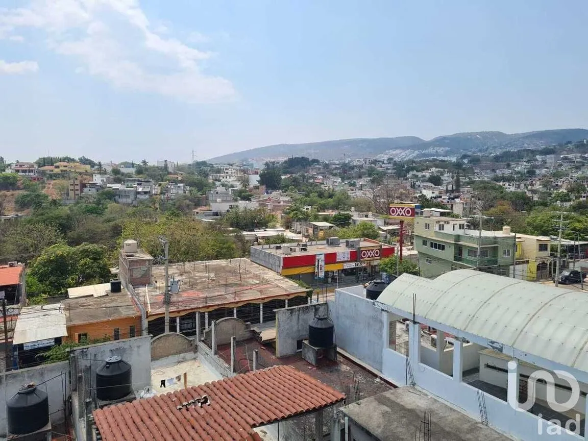Casa en Venta en Nuevo Mirador, Tuxtla Gutiérrez, Chiapas | NEX-231584 | iad México | Foto 33 de 36