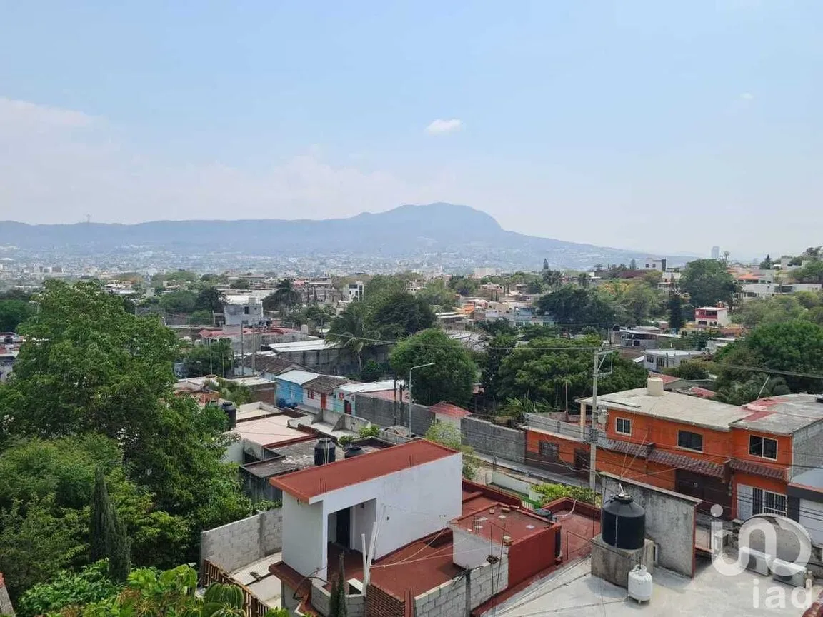 Casa en Venta en Nuevo Mirador, Tuxtla Gutiérrez, Chiapas | NEX-231584 | iad México | Foto 34 de 36