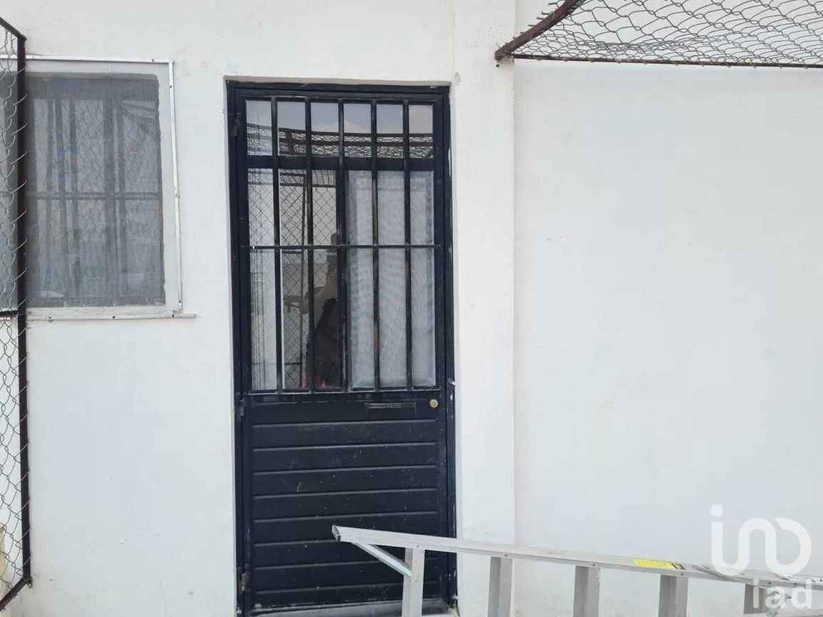 Casa en Venta en Nuevo Mirador, Tuxtla Gutiérrez, Chiapas | NEX-231584 | iad México | Foto 35 de 36