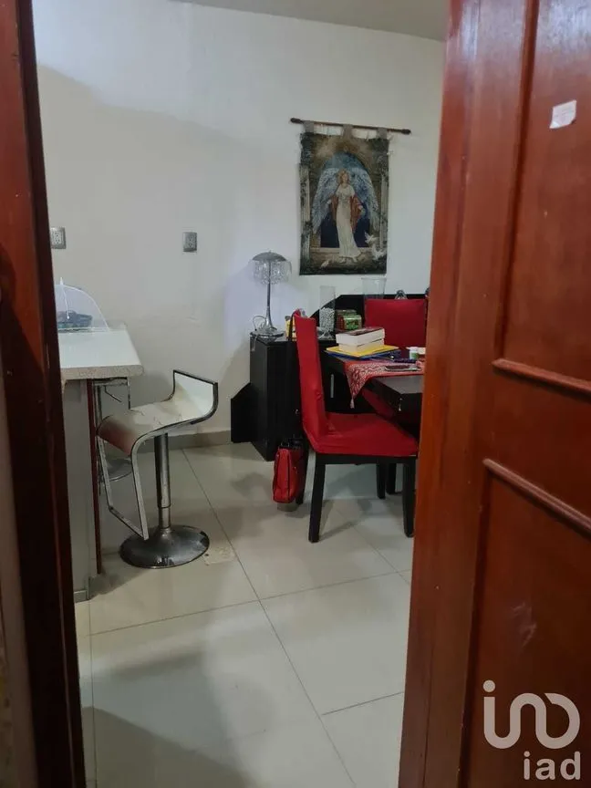 Casa en Venta en Nuevo Mirador, Tuxtla Gutiérrez, Chiapas | NEX-231584 | iad México | Foto 36 de 36