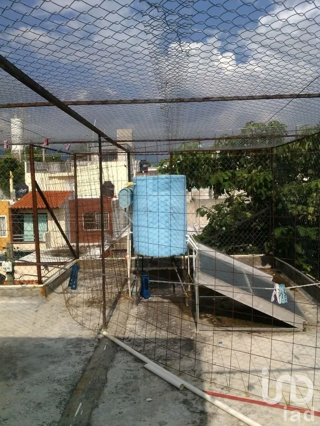 Casa en Venta en Nuevo Mirador, Tuxtla Gutiérrez, Chiapas | NEX-231584 | iad México | Foto 5 de 36