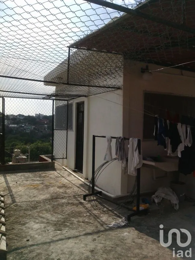 Casa en Venta en Nuevo Mirador, Tuxtla Gutiérrez, Chiapas | NEX-231584 | iad México | Foto 7 de 36