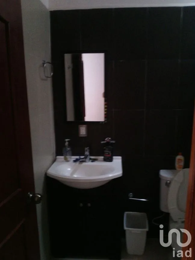 Casa en Venta en Nuevo Mirador, Tuxtla Gutiérrez, Chiapas | NEX-231584 | iad México | Foto 8 de 36