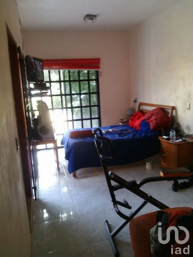 Casa en Venta en Nuevo Mirador, Tuxtla Gutiérrez, Chiapas | NEX-231584 | iad México | Foto 9 de 36