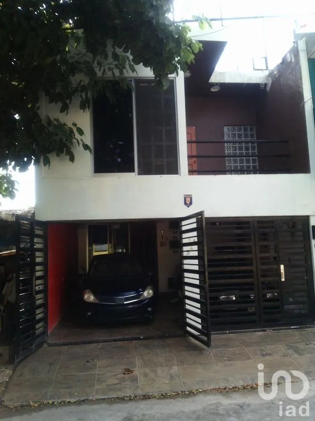 Casa en Venta en Nuevo Mirador, Tuxtla Gutiérrez, Chiapas | NEX-231584 | iad México | Foto 1 de 36