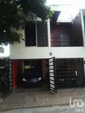 NEX-231584 - Casa en Venta, con 3 recamaras, con 2 baños, con 218 m2 de construcción en Nuevo Mirador, CP 29037, Chiapas.