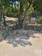 NEX-231585 - Terreno en Venta en San Miguel, CP 29130, Chiapas.