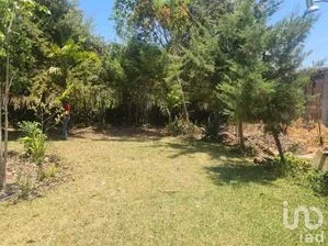 NEX-231586 - Terreno en Venta en San Miguel, CP 29130, Chiapas.