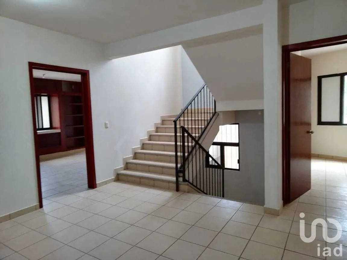 Casa en Venta en Vida Mejor, Tuxtla Gutiérrez, Chiapas | NEX-231587 | iad México | Foto 2 de 50