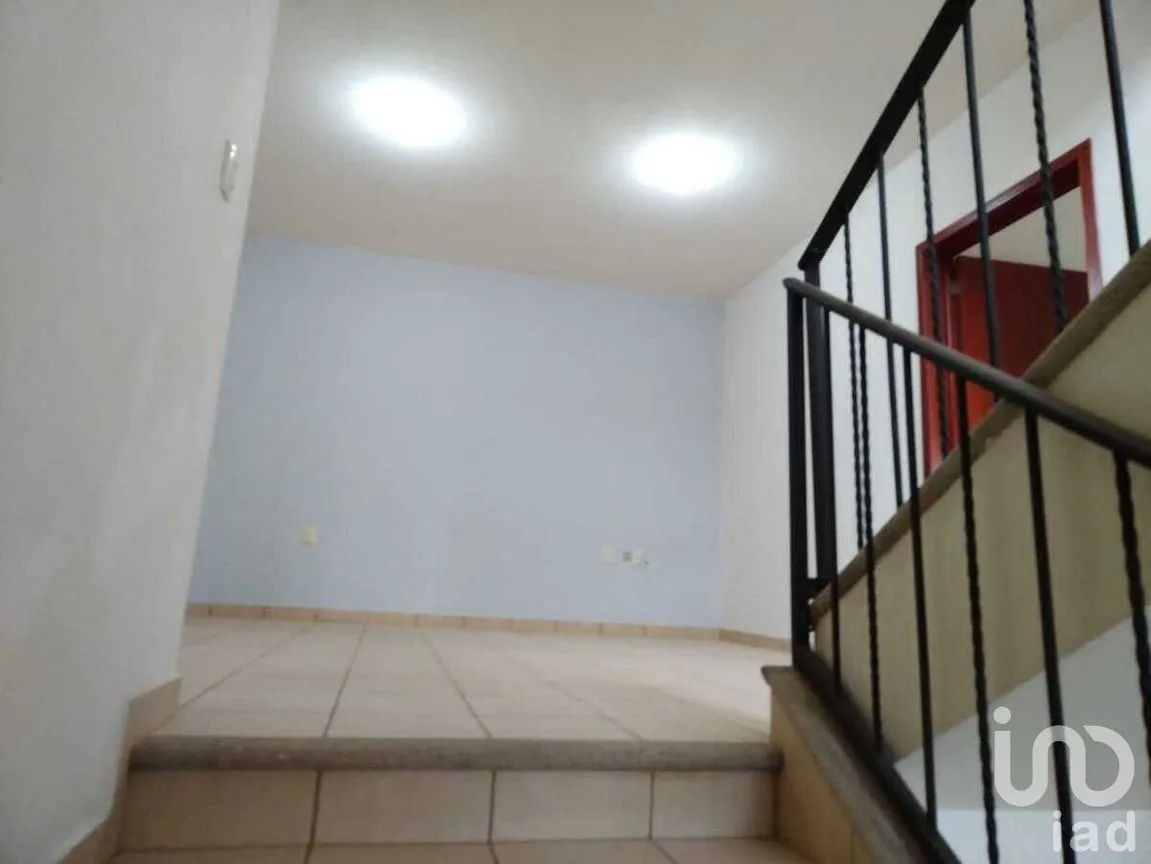 Casa en Venta en Vida Mejor, Tuxtla Gutiérrez, Chiapas | NEX-231587 | iad México | Foto 11 de 50