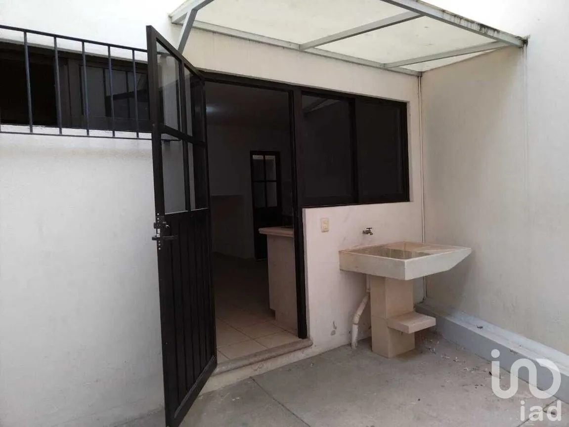 Casa en Venta en Vida Mejor, Tuxtla Gutiérrez, Chiapas | NEX-231587 | iad México | Foto 12 de 50