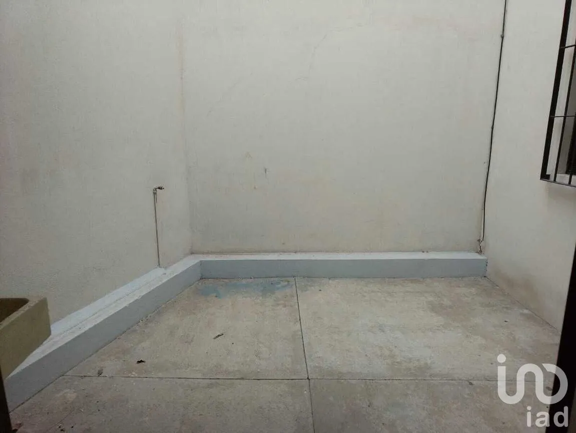 Casa en Venta en Vida Mejor, Tuxtla Gutiérrez, Chiapas | NEX-231587 | iad México | Foto 13 de 50
