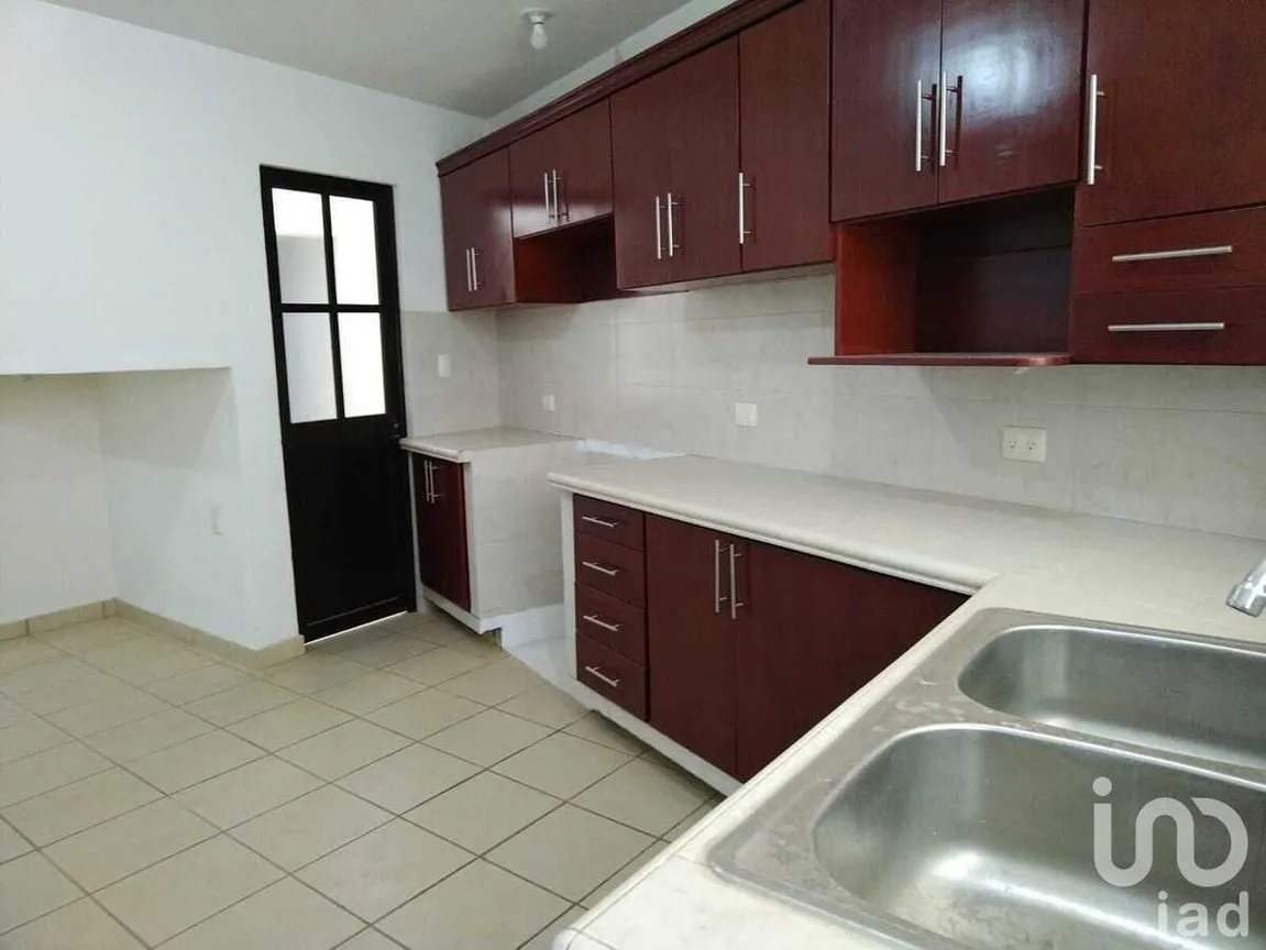 Casa en Venta en Vida Mejor, Tuxtla Gutiérrez, Chiapas | NEX-231587 | iad México | Foto 16 de 50