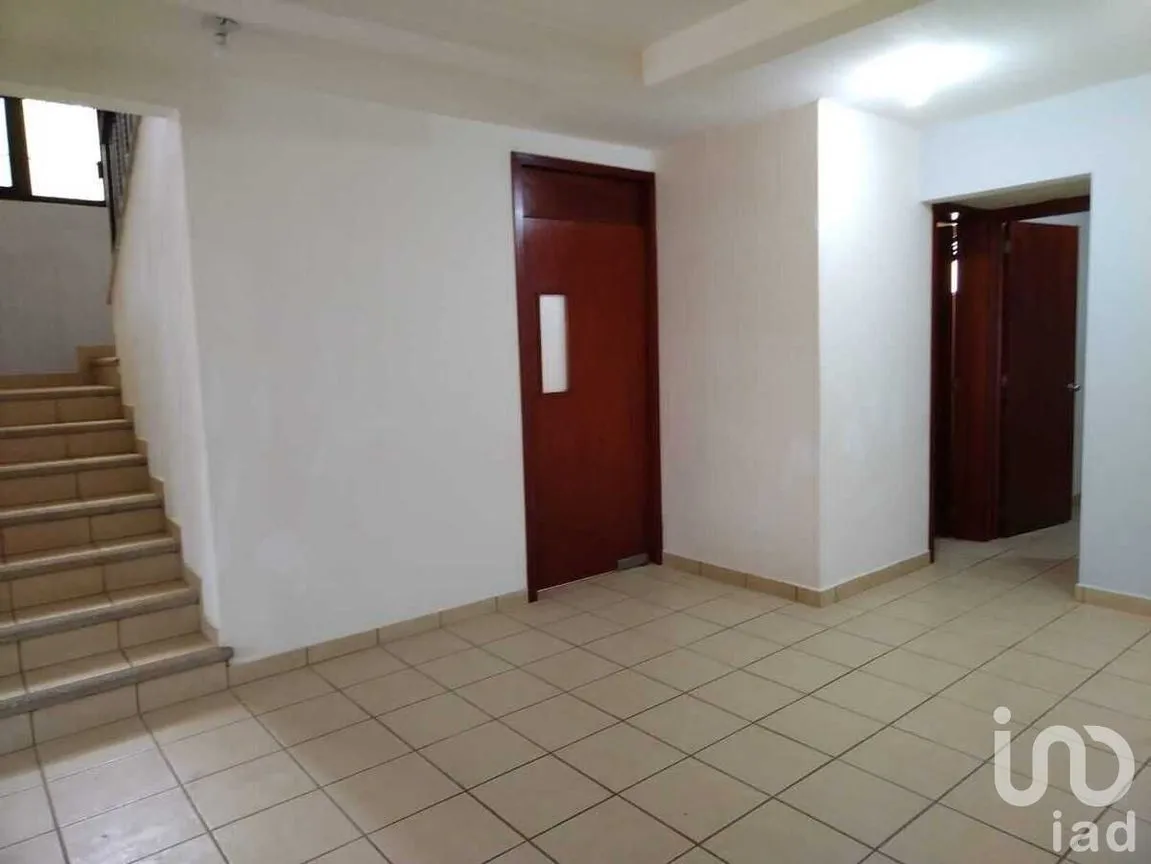 Casa en Venta en Vida Mejor, Tuxtla Gutiérrez, Chiapas | NEX-231587 | iad México | Foto 3 de 50