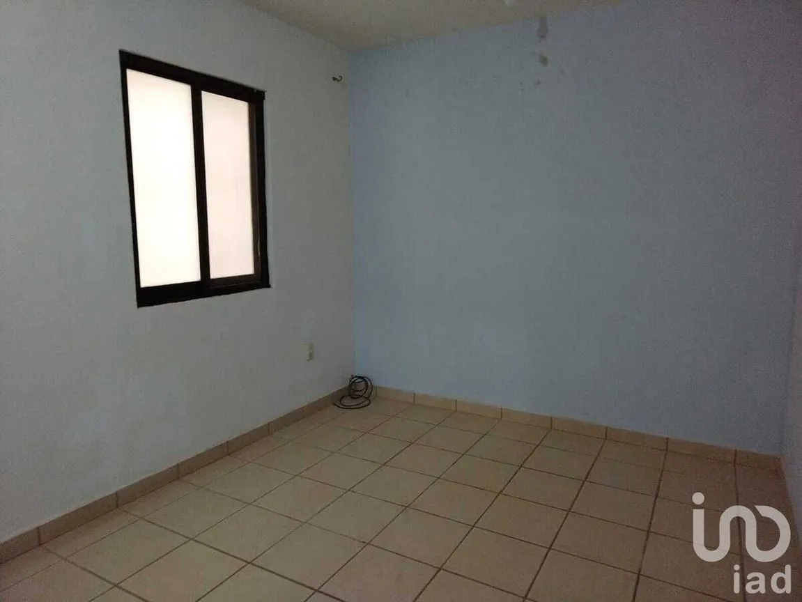 Casa en Venta en Vida Mejor, Tuxtla Gutiérrez, Chiapas | NEX-231587 | iad México | Foto 22 de 50