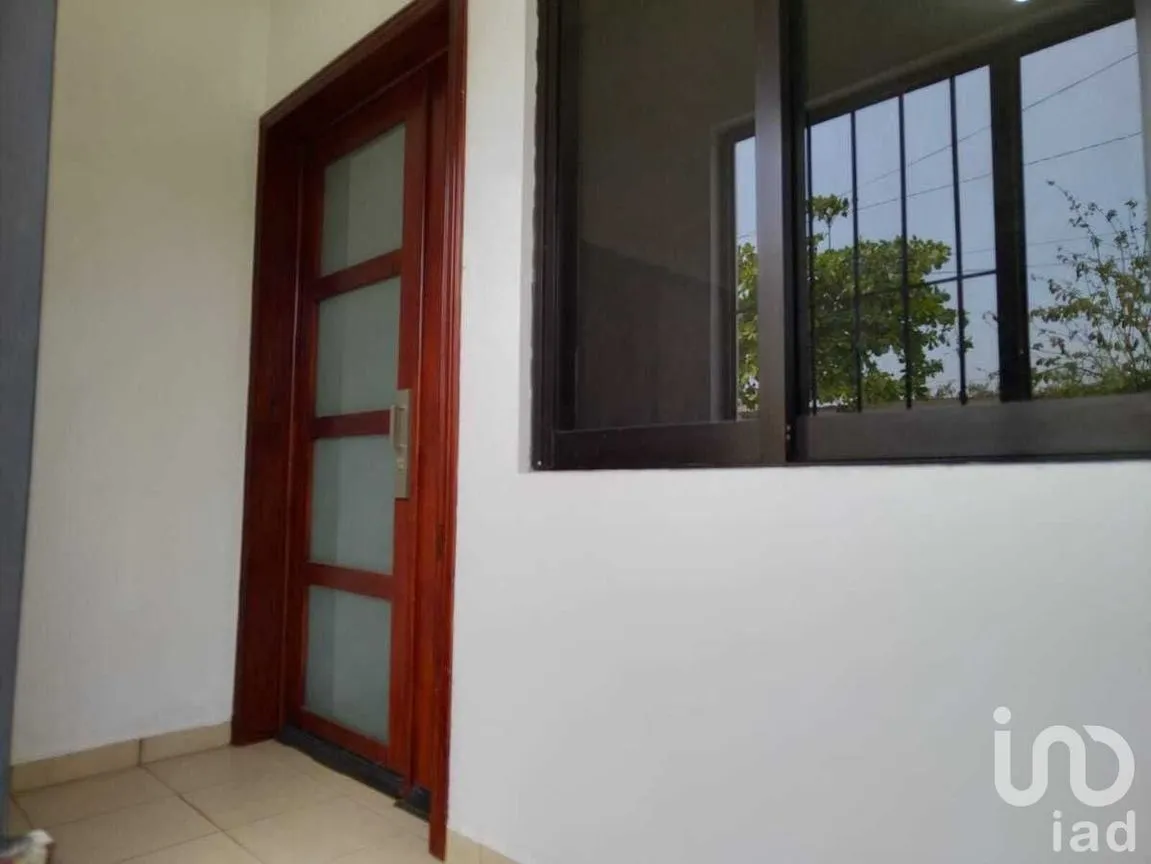Casa en Venta en Vida Mejor, Tuxtla Gutiérrez, Chiapas | NEX-231587 | iad México | Foto 24 de 50