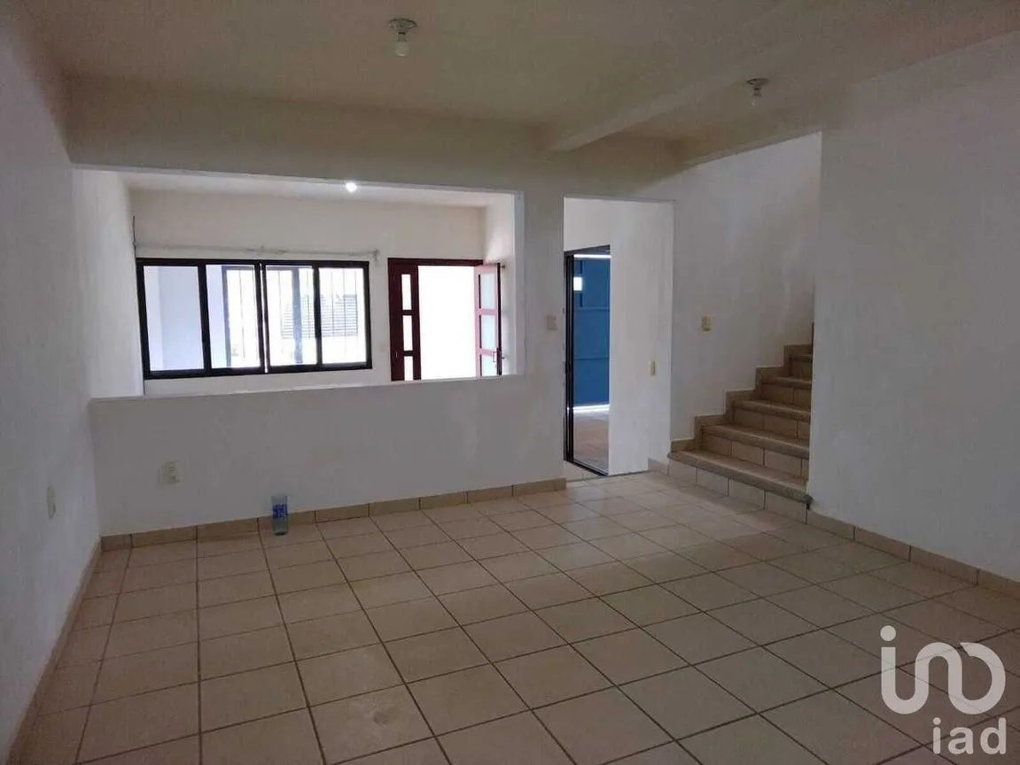 Casa en Venta en Vida Mejor, Tuxtla Gutiérrez, Chiapas | NEX-231587 | iad México | Foto 25 de 50