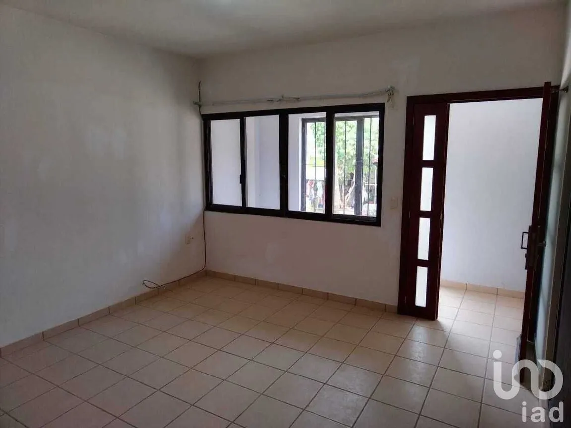 Casa en Venta en Vida Mejor, Tuxtla Gutiérrez, Chiapas | NEX-231587 | iad México | Foto 29 de 50
