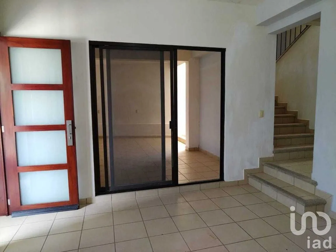 Casa en Venta en Vida Mejor, Tuxtla Gutiérrez, Chiapas | NEX-231587 | iad México | Foto 30 de 50