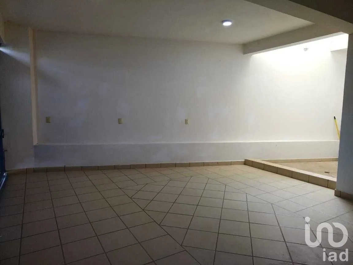 Casa en Venta en Vida Mejor, Tuxtla Gutiérrez, Chiapas | NEX-231587 | iad México | Foto 32 de 50