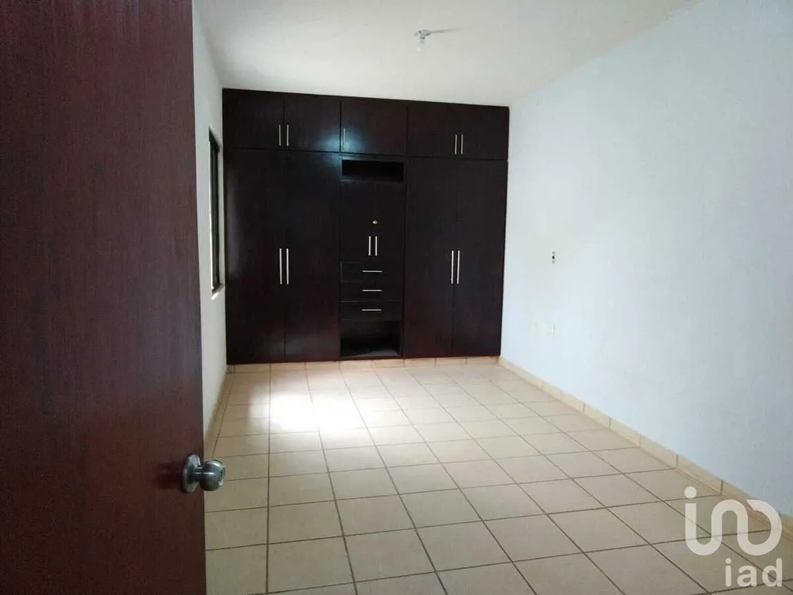 Casa en Venta en Vida Mejor, Tuxtla Gutiérrez, Chiapas | NEX-231587 | iad México | Foto 33 de 50