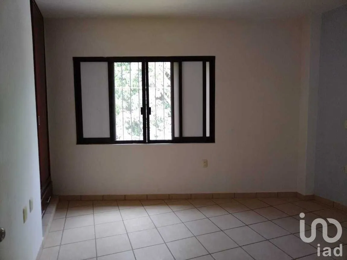 Casa en Venta en Vida Mejor, Tuxtla Gutiérrez, Chiapas | NEX-231587 | iad México | Foto 35 de 50