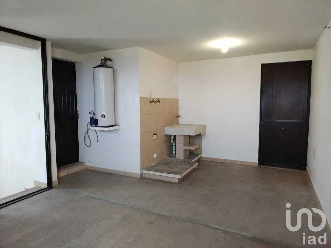 Casa en Venta en Vida Mejor, Tuxtla Gutiérrez, Chiapas | NEX-231587 | iad México | Foto 38 de 50
