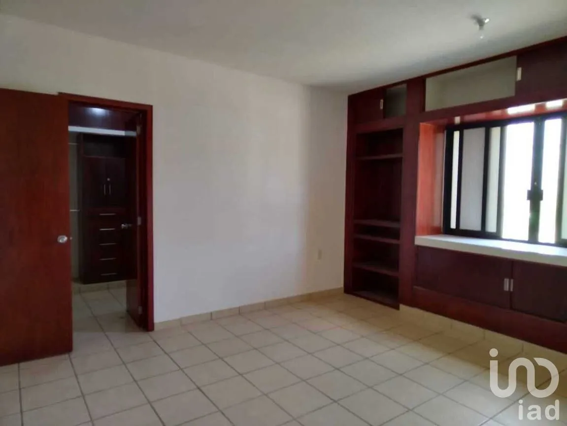 Casa en Venta en Vida Mejor, Tuxtla Gutiérrez, Chiapas | NEX-231587 | iad México | Foto 39 de 50