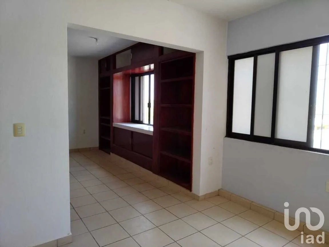 Casa en Venta en Vida Mejor, Tuxtla Gutiérrez, Chiapas | NEX-231587 | iad México | Foto 43 de 50