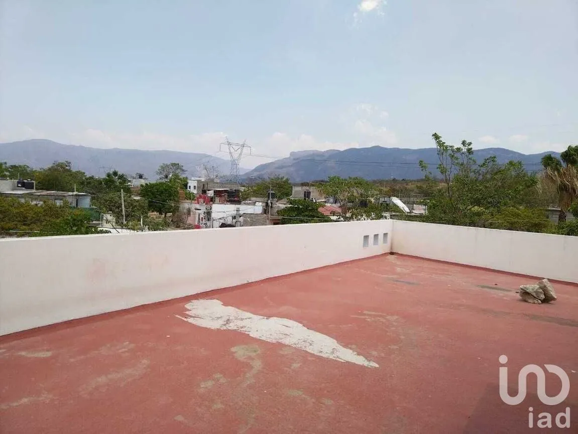 Casa en Venta en Vida Mejor, Tuxtla Gutiérrez, Chiapas | NEX-231587 | iad México | Foto 45 de 50