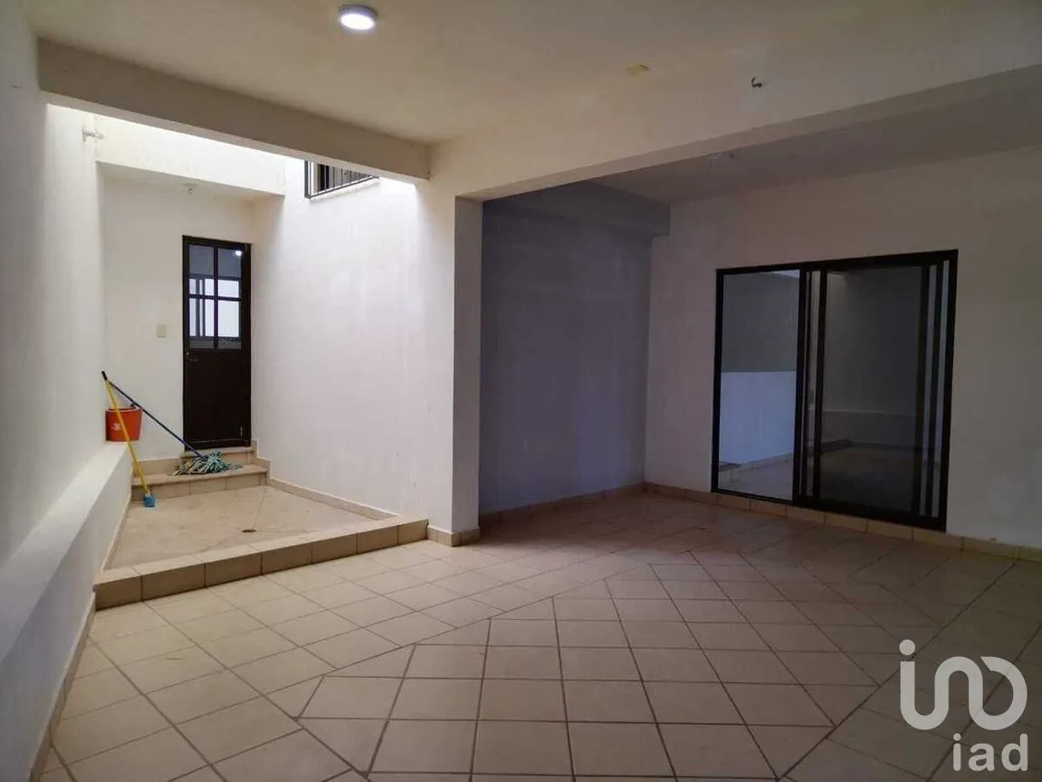 Casa en Venta en Vida Mejor, Tuxtla Gutiérrez, Chiapas | NEX-231587 | iad México | Foto 6 de 50