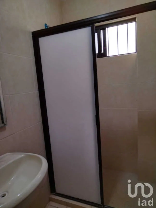 Casa en Venta en Vida Mejor, Tuxtla Gutiérrez, Chiapas | NEX-231587 | iad México | Foto 8 de 50