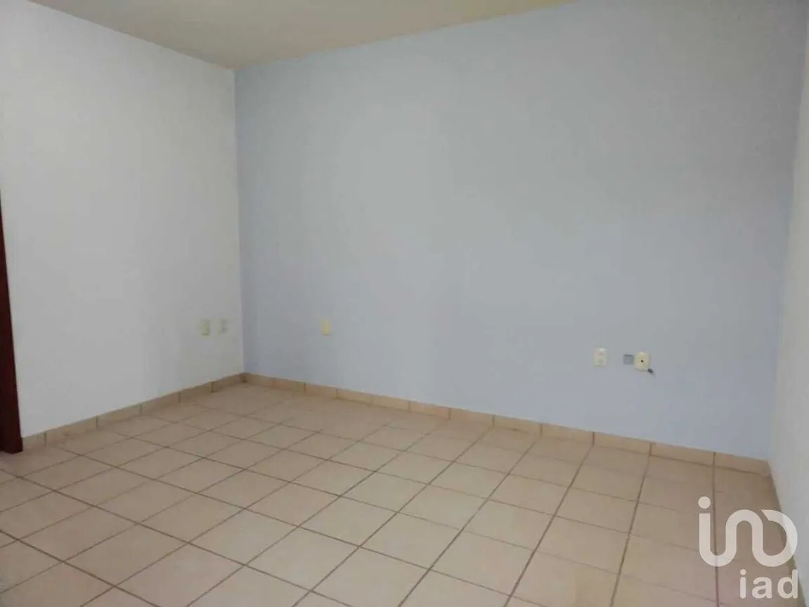 Casa en Venta en Vida Mejor, Tuxtla Gutiérrez, Chiapas | NEX-231587 | iad México | Foto 9 de 50