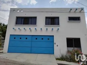 NEX-231587 - Casa en Venta, con 4 recamaras, con 3 baños en Vida Mejor, CP 29045, Chiapas.