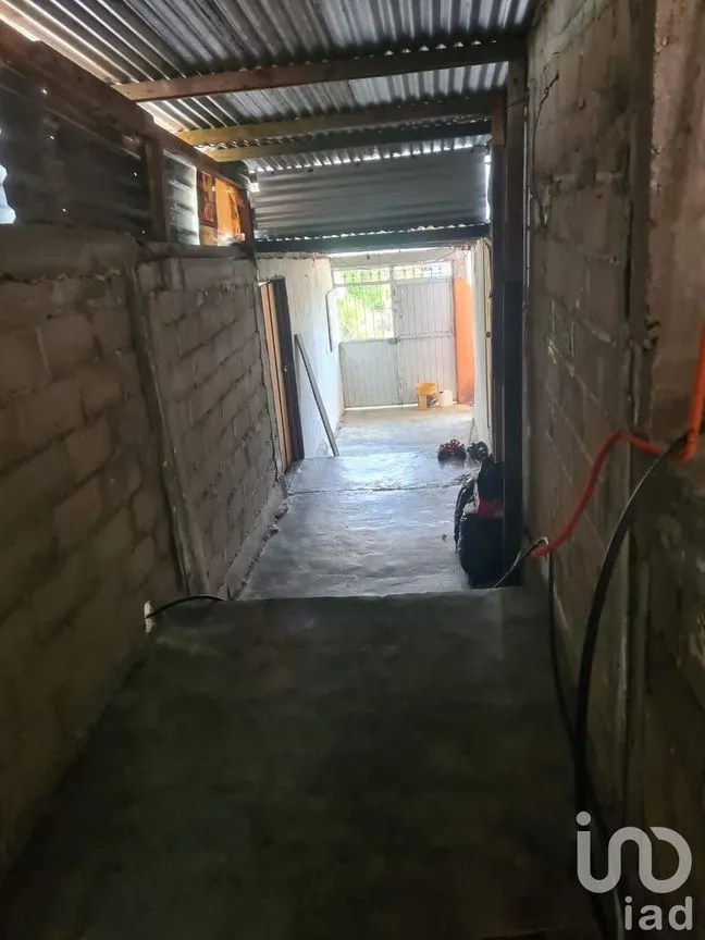 Casa en Venta en Pedregal de San Ángel, Chiapa de Corzo, Chiapas | NEX-231588 | iad México | Foto 18 de 32