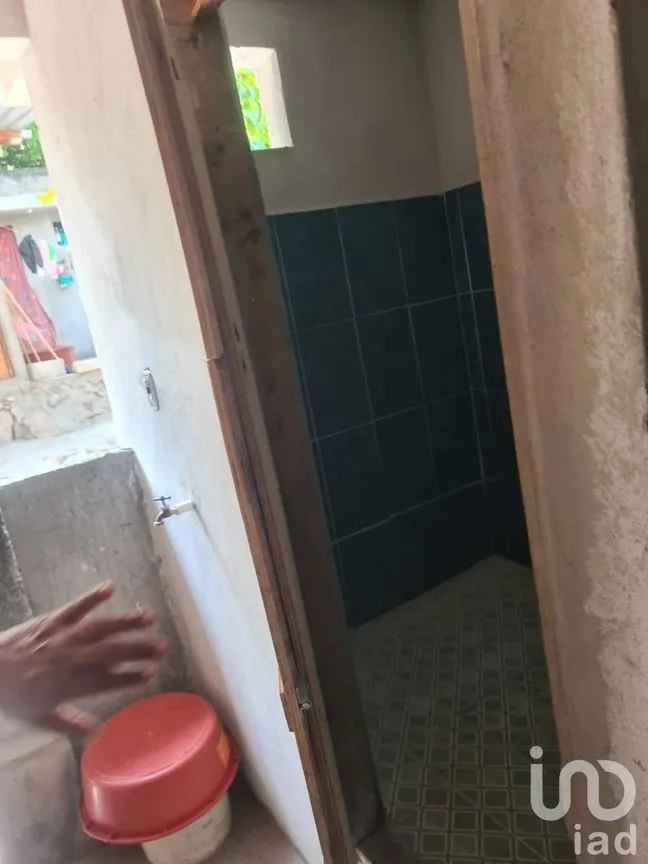 Casa en Venta en Pedregal de San Ángel, Chiapa de Corzo, Chiapas | NEX-231588 | iad México | Foto 21 de 32