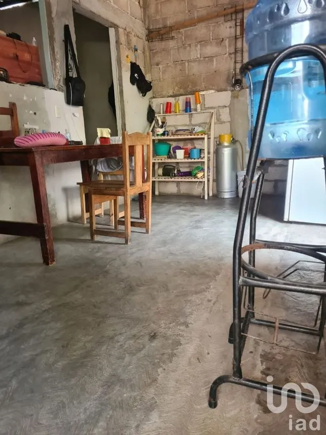 Casa en Venta en Pedregal de San Ángel, Chiapa de Corzo, Chiapas | NEX-231588 | iad México | Foto 27 de 32