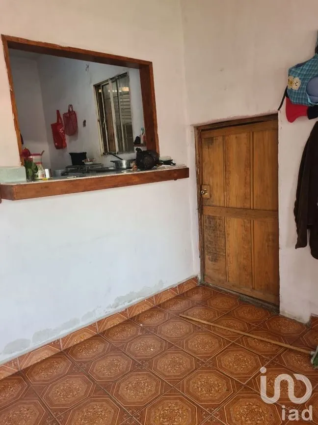 Casa en Venta en Pedregal de San Ángel, Chiapa de Corzo, Chiapas | NEX-231588 | iad México | Foto 31 de 32