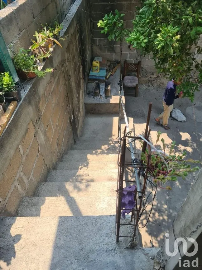 Casa en Venta en Pedregal de San Ángel, Chiapa de Corzo, Chiapas | NEX-231588 | iad México | Foto 9 de 32