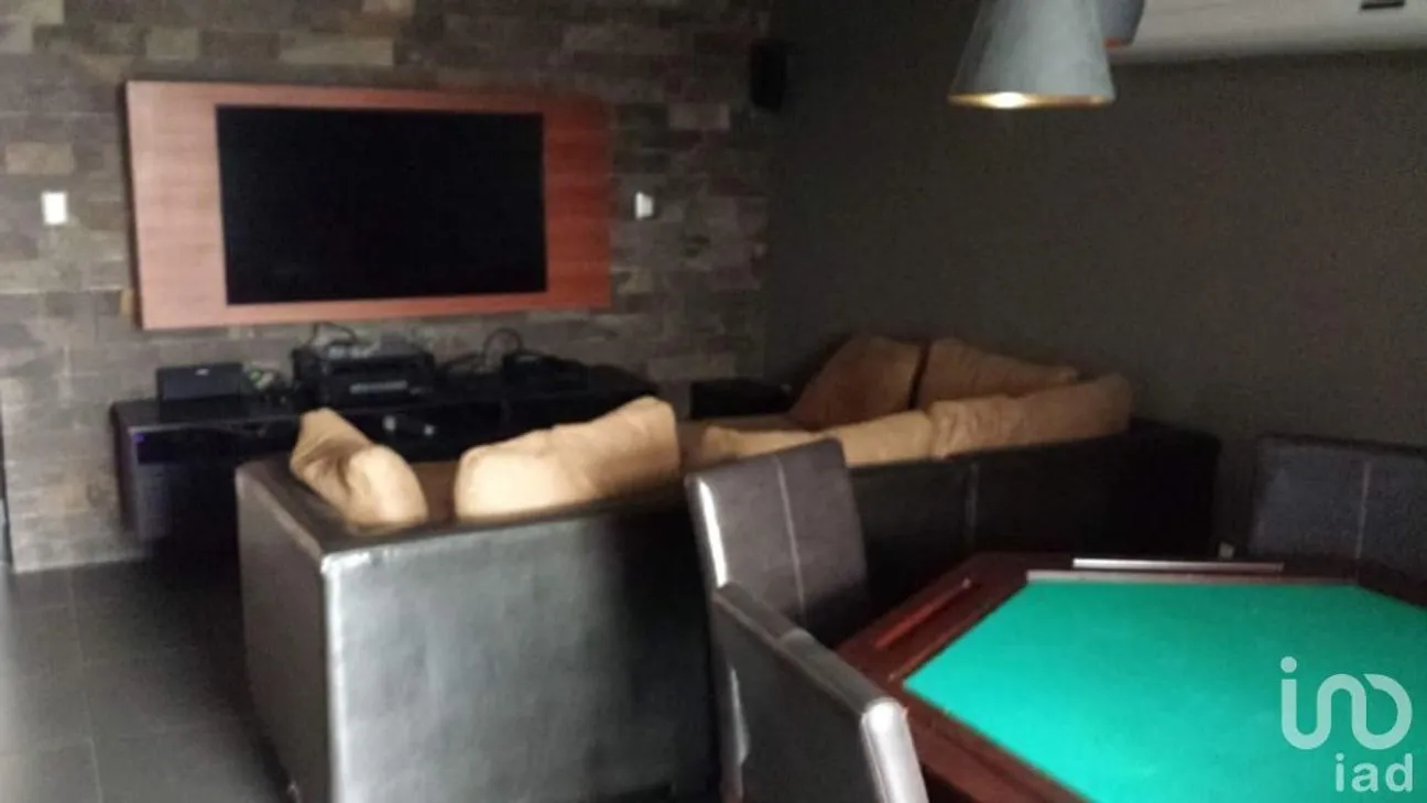 Casa en Venta en Plan de Ayala, Tuxtla Gutiérrez, Chiapas | NEX-231589 | iad México | Foto 16 de 47