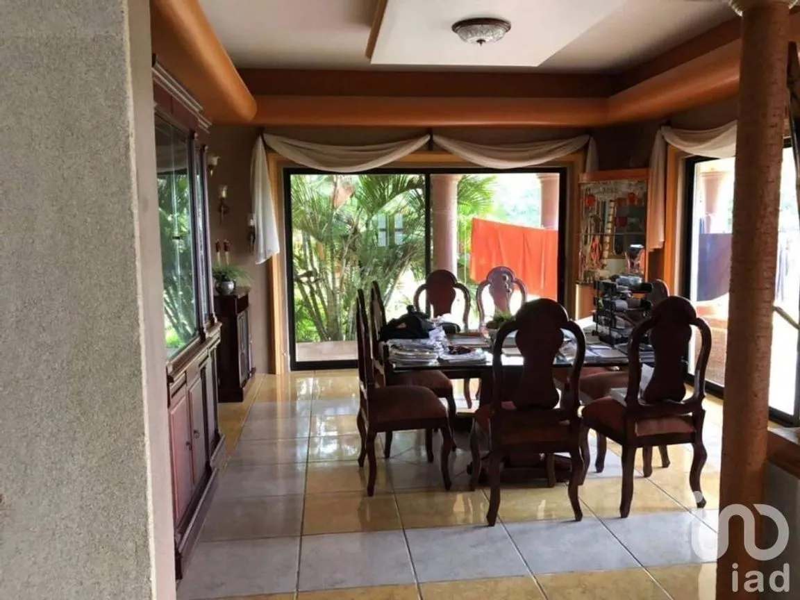 Casa en Venta en Plan de Ayala, Tuxtla Gutiérrez, Chiapas | NEX-231589 | iad México | Foto 20 de 47