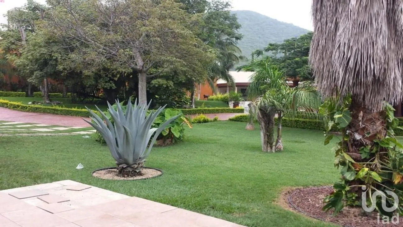 Casa en Venta en Plan de Ayala, Tuxtla Gutiérrez, Chiapas | NEX-231589 | iad México | Foto 21 de 47
