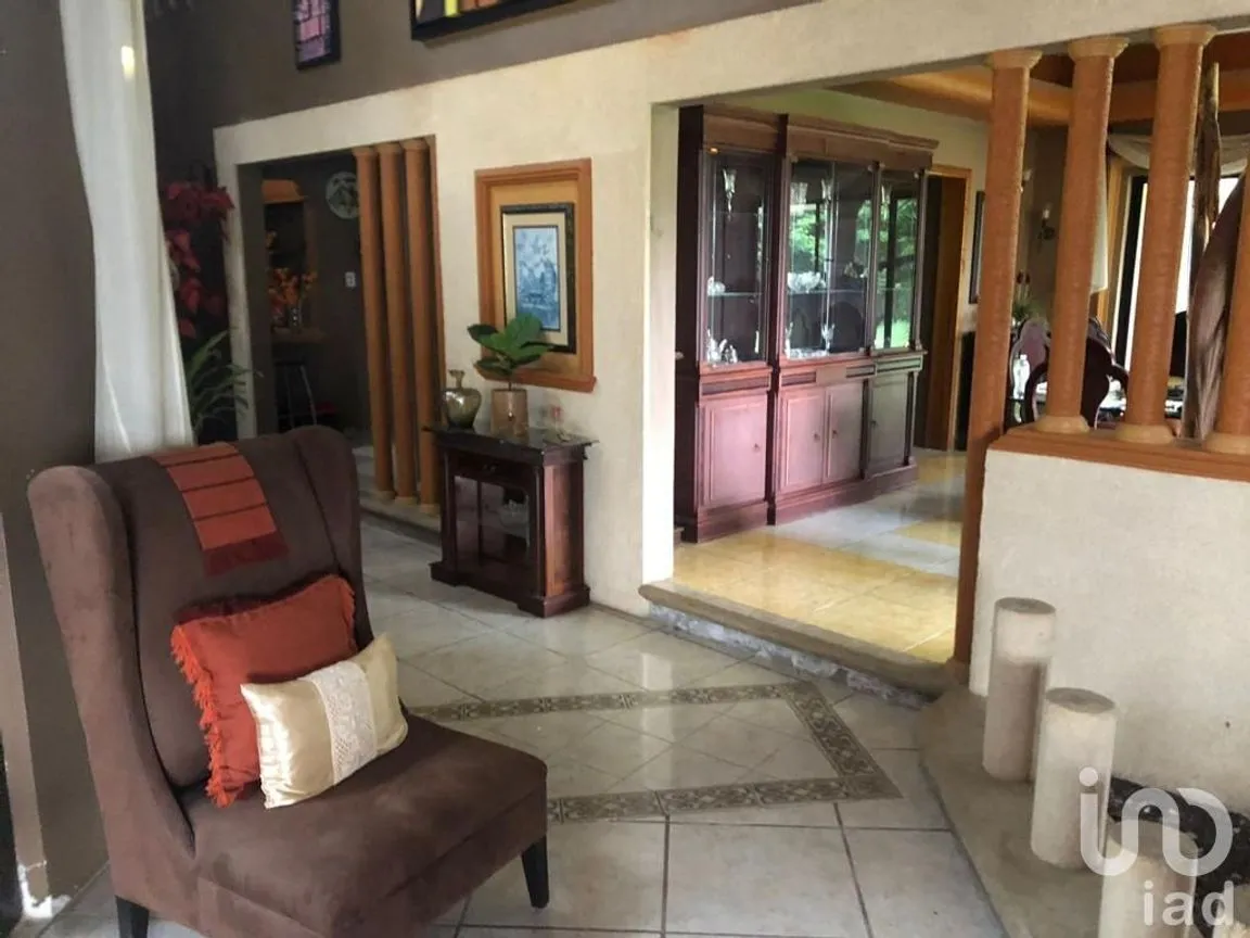 Casa en Venta en Plan de Ayala, Tuxtla Gutiérrez, Chiapas | NEX-231589 | iad México | Foto 33 de 47