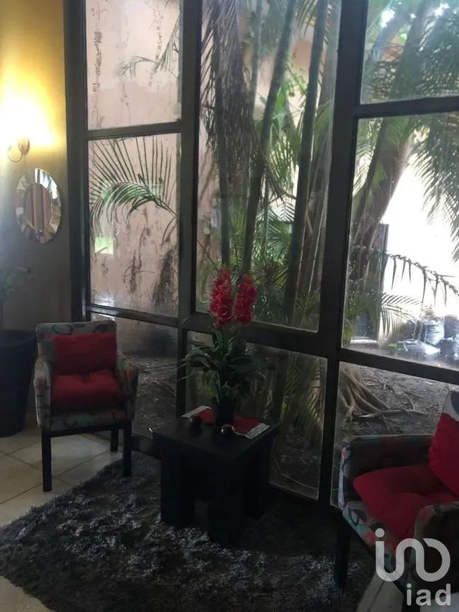 Casa en Venta en Plan de Ayala, Tuxtla Gutiérrez, Chiapas | NEX-231589 | iad México | Foto 42 de 47